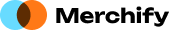 Brand 3