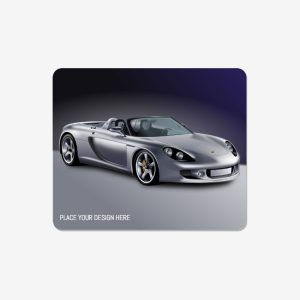 Mouse Pad