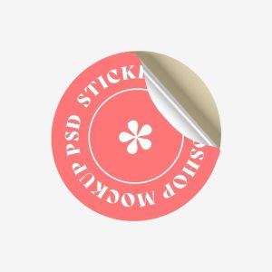 Custom T-Shirt Printing
