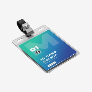 Personalized Notebook Printing