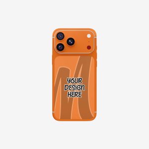 Business Merchandise Kit